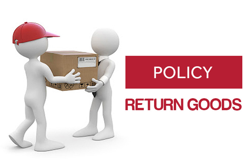 Return Policy