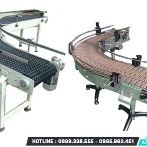 plastic-chain-conveyor